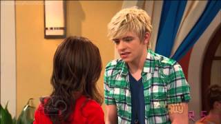 Austin amp Ally  Successes amp Setbacks Promo Full HD [upl. by Lizzy]