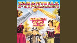 Tarantella di li zziti [upl. by Silohcin]