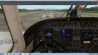 Installing the Realityxp GTN 750 into X Plane 11 [upl. by Fiona428]