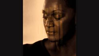 Jessye Norman WesendonckLieder Irwin Gage piano by Wagner [upl. by Cirala]