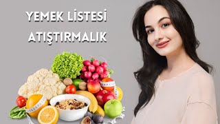 quot31 Kilo Nasıl Verdim  Kilo Vermek İçin Herkesin Uygulayabileceği 4 Kolay Adımquot 📢 [upl. by Nyberg]