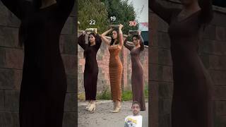 Aruzhan membali aruzhanm mambetaliaruzhan shortvideo bookdanc [upl. by Garnes]