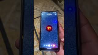 Diwali Pr Airdrop Kisne Giraya 🎇😯   shorts factfire freefireprankvideo [upl. by Pruchno]