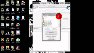 Cheat Engine 62 How to find quotSearch For Textquot [upl. by Judson831]