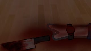 I can’t make it…my au originalLOT OF BLOODpt 7 of “haven’t I give enoughFNAFXGCcringe [upl. by Anirrak]