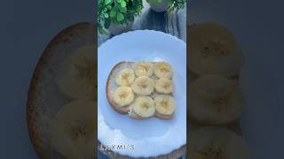 Trending bread recipe shorts [upl. by Lihka471]