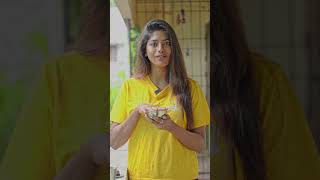 Nutritions Rich லட்டு  Vinusha Devi shorts [upl. by Savil]