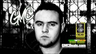 GMC  Not Tonight The Bouncer Song  Irish Hip Hop [upl. by Adnorahs]