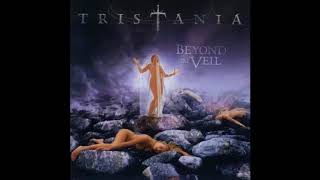 Tristania  Beyond the Veil Full Album [upl. by Herby471]