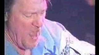 Brian Auger amp Rudy Rotta Band Freedom Jazz Dance 2002 [upl. by Cirilo268]