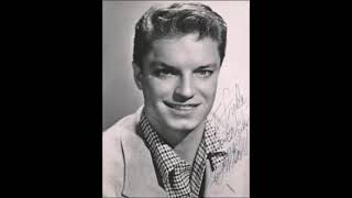 Guy Mitchell  Heartaches By The Number 1959US 1 [upl. by Francis]