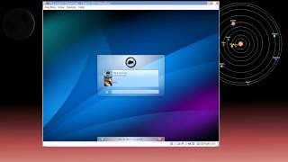 Linux Desktop Environments [upl. by Anhej]