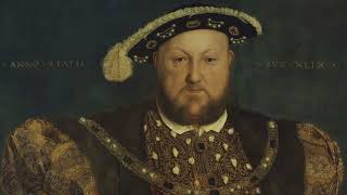 Im Henry VIII I Am HERMANS HERMITS with lyrics [upl. by Anerhs]