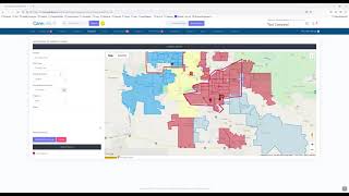 Using the CareLink Dispatch Scheduling Module [upl. by Ewald317]