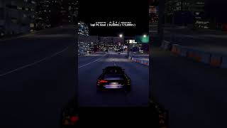 INSANE Escape from this Police Chase in GTA RP shorts showtown gtarp [upl. by Lerret]