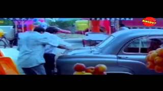 Daivathinte Makan 2000 Full Malayalam Movie  Jayaram  Prema  Pooja Batra  Rajan P Dev [upl. by Eillod756]