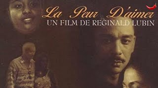 LA PEUR DAIMER 2000  Film complet  EG Media Productions [upl. by Converse]