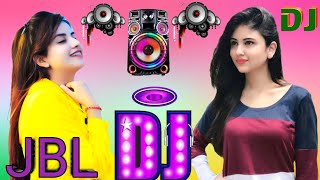 DJ Bhojpuri remix JBL 💖 Top Dj song khesari Lal Bhojpuri DJ new song 2024 [upl. by Wehttam]