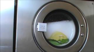 Hey Watch My Laundry  Episode 225 [upl. by Illene]