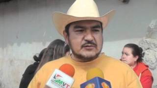 TRADICION JILOTEPEC TELEVISA ESTADO DE MEXICO [upl. by Mchenry32]