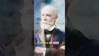 Henri Becquerel The Man Who Discovered Radioactivity [upl. by Cost623]