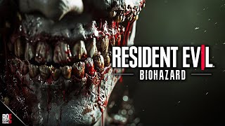 RESIDENT EVIL 1 REMAKE  NEW LEAKS  Gameplay Enemies Story amp More [upl. by Alyehc767]