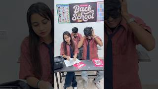 Jadui Chashma￼ 🥽😎  Harsh Patel  shorts viralvideo trending harshpatel [upl. by Jordain710]