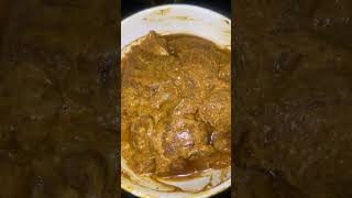 Chicken roasted recipe shortvideo treinding viralvideo [upl. by Hanimay]