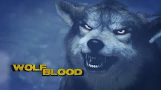 Wolfblood Short Episode Mysterious Developments Season 1 Episode 2 [upl. by Tongue]