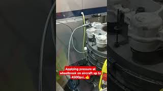 maintenance metrology calibration plc process youtubeshorts youtubereels technician [upl. by Cohberg]