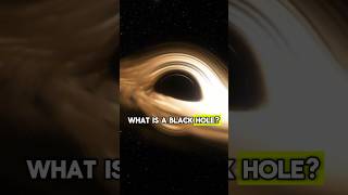 Harvard Physicist answers “what is a black hole” 🌌 space education universe physics [upl. by Ezekiel]