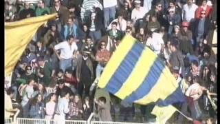 15J  Estoril  2 x Sporting  2 de 19921993 [upl. by Icats507]