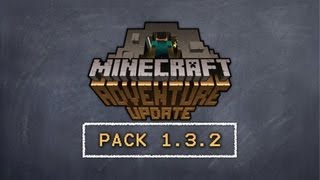 Heberon Pack 5  Modpack 132 [upl. by Aeslehs757]