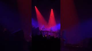 Disclosure B2B Green Velvet  Radius Chicago 9124 [upl. by Acnaib]