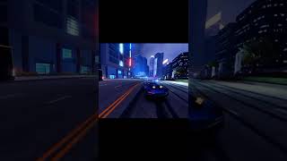 Graphics of the game Asphalt 9 asphalt9 asphalt [upl. by Ahseken283]