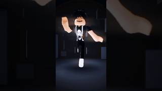 I hate bacons 🤮🤧😒🤮 roblox shorts [upl. by Haimaj383]