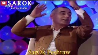 Kurdish Funny Nuka Qsay Xosh Full Comedy NRT2 New Year 2016 Taza [upl. by Helfant]