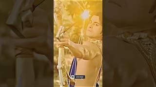 vrishasena entry in suryaputra karna shortsfeed viralvideos suryaputrakarn shorts [upl. by Marysa]