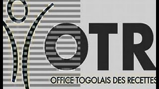 Mise en service des timbres fiscaux électroniques a loffice togolais des recettes [upl. by Earased391]