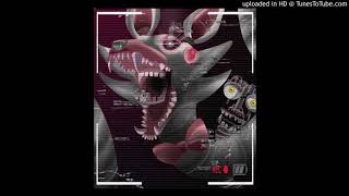 The Mangle Song Accurate Voice [upl. by Odo848]