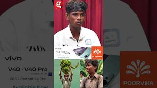 🥲நானும் Mari Selvaraj அண்ணே மாதிரி தான்🥹NeeyaNaana Muthu Painful Interview [upl. by Anahsed]