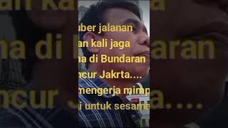 Berjuang mengejar mimpi rindu berbagi untuk sesama [upl. by Willock574]