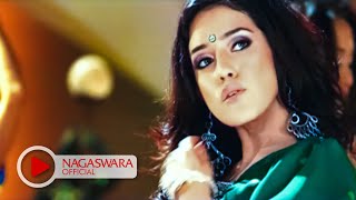 Fairuz A Rafiq  Cintaku Official Music Video NAGASWARA music [upl. by Ecyar]