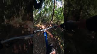 RIDE  1 Monsanto Mountain EBiking Madness [upl. by Blackington117]