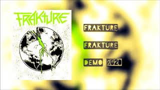 Frakture  Frakture [upl. by Ynahpets]