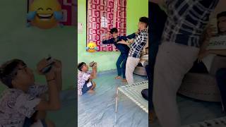 CAMERA MAN KO DEKHO 😅🕺 dance comedy youtubeviral dancing song [upl. by Nnylamme785]