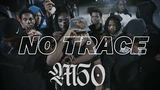 FREETGMan X Humble Gz X QG Meer NY Drill Type Beat 2024quotNo Tracequot [upl. by Wrennie121]