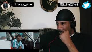 BLAQ DIAMOND SUMMERYOMUTHI REACTION [upl. by Zabrina11]