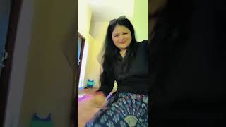 Kuch Bhi shorts kavyarise dance haryanvi song masti youtubeshorts viralvideo [upl. by Giza83]