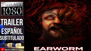 Earworm 2024 Trailer HD  Kyle Kleege [upl. by Lirba]